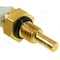 Four Seasons Honda Accord 14-08/Civic 14-12/Crz 13-11 Cool Temp Sensr, 37896 37896 - alternate 3
